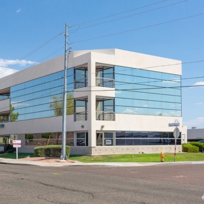 封 Phoenix Branch Office.jpg