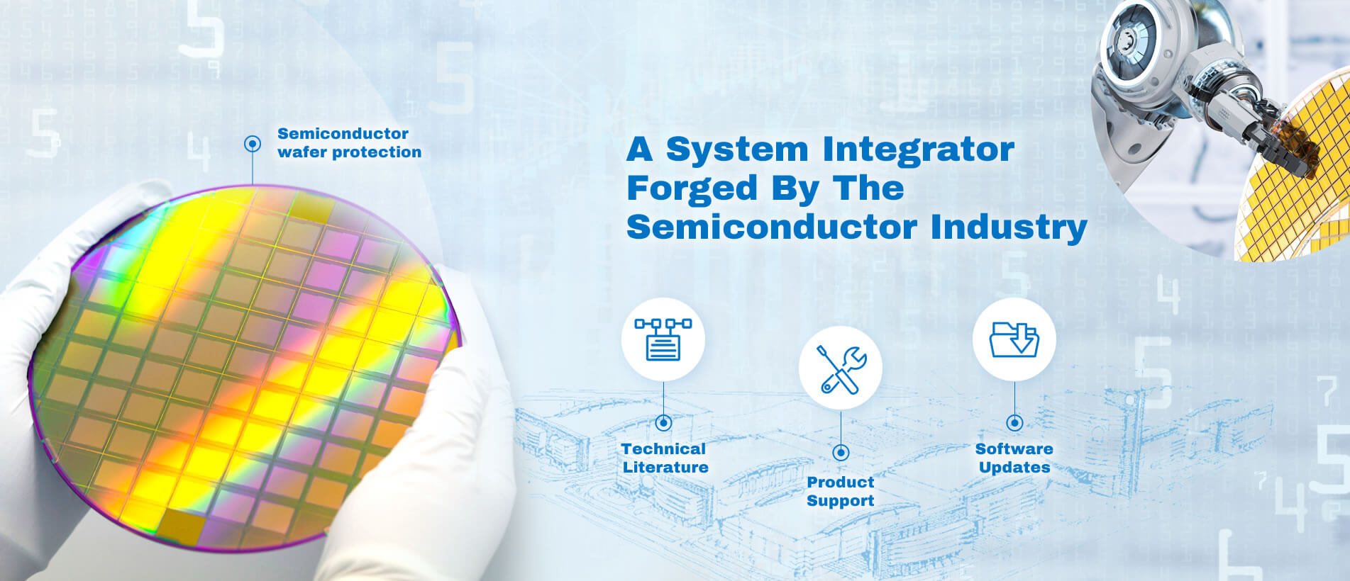 安極思科技有限公司